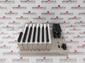 Uzushio Electric Utl-cr02 Micro Computer System Cl108H 250Vac 50/60Hz Utl-ac02