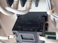 Uzushio Electric Utl-cr02 Micro Computer System Cl108H 250Vac 50/60Hz Utl-ac02