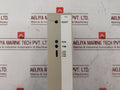 Uzushio Electric Utl-cr02 Micro Computer System Control Card 1253A
