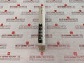 Uzushio Electric Utl-cr02 Micro Computer System Control Card 1253A