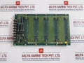 Uzushio Electric Utl-mb02S Printed Circuit Board 1277 01