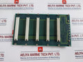 Uzushio Electric Utl-mb02S Printed Circuit Board 1277 01