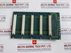 Uzushio Electric Utl-mb02S Printed Circuit Board 1277 01