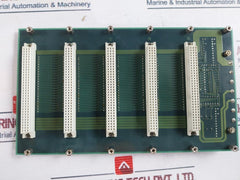 Uzushio Electric Utl-mb02S Printed Circuit Board 1277 01