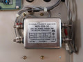 Uzushio Electric Utl-mb02L/ Utl-cr02/ Utl-ac02 Micro Computer System