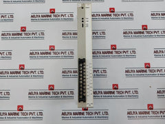 Uzushio Electric Utl-mb02L/ Utl-cr02/ Utl-ac02 Micro Computer System