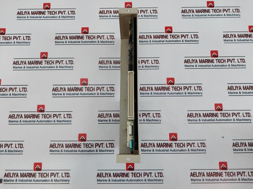 Uzushio Electric Utl-mb02L/ Utl-cr02/ Utl-ac02 Micro Computer System