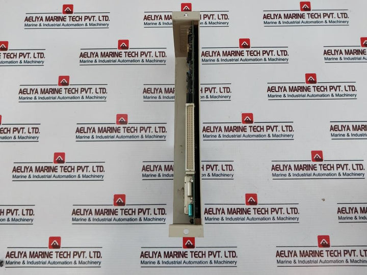Uzushio Electric Utl-mb02L/ Utl-cr02/ Utl-ac02 Micro Computer System