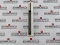 Uzushio Electric Utl-mb02L/ Utl-cr02/ Utl-ac02 Micro Computer System
