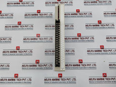 Uzushio Electric Utl-mb02L/ Utl-cr02/ Utl-ac02 Micro Computer System