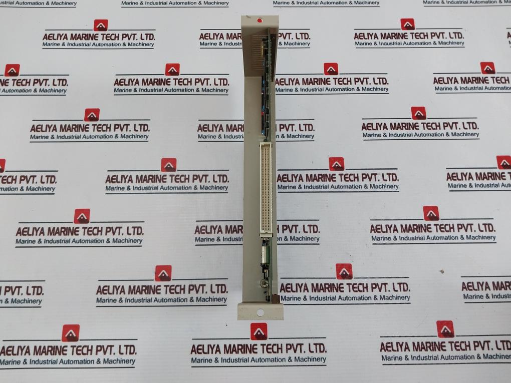 Uzushio Electric Utl-mb02L/ Utl-cr02/ Utl-ac02 Micro Computer System