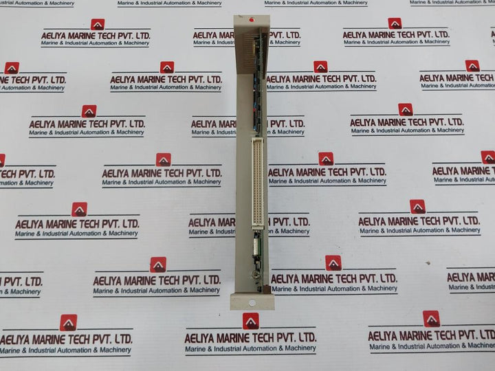 Uzushio Electric Utl-mb02L/ Utl-cr02/ Utl-ac02 Micro Computer System