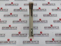 Uzushio Electric Utl-mb02L/ Utl-cr02/ Utl-ac02 Micro Computer System
