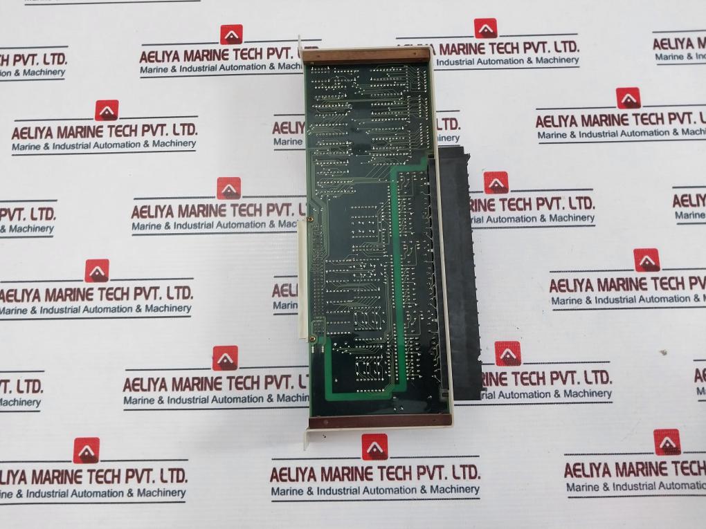 Uzushio Electric Utl-mb02L/ Utl-cr02/ Utl-ac02 Micro Computer System