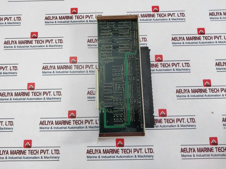 Uzushio Electric Utl-mb02L/ Utl-cr02/ Utl-ac02 Micro Computer System