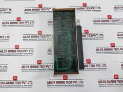 Uzushio Electric Utl-mb02L/ Utl-cr02/ Utl-ac02 Micro Computer System