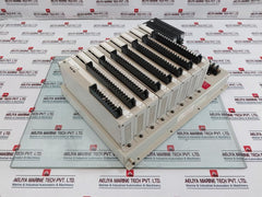 Uzushio Electric Utl-mb02L/ Utl-cr02/ Utl-ac02 Micro Computer System