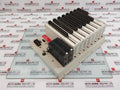 Uzushio Electric Utl-mb02L/ Utl-cr02/ Utl-ac02 Micro Computer System