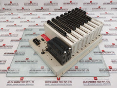 Uzushio Electric Utl-mb02L/ Utl-cr02/ Utl-ac02 Micro Computer System