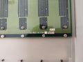 Uzushio Electric Utl-mb02L/ Utl-cr02/ Utl-ac02 Micro Computer System