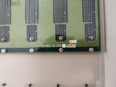 Uzushio Electric Utl-mb02L/ Utl-cr02/ Utl-ac02 Micro Computer System