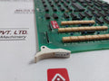 Uzushio Electric Utv01A Printed Circuit Board