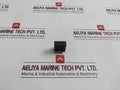 Uzushio N01293 Power Relay 10A 250Vac G2R-1A4 28X2Y8