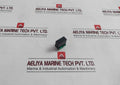 Uzushio N01293 Power Relay 10A 250Vac G2R-1A4 28X2Y8