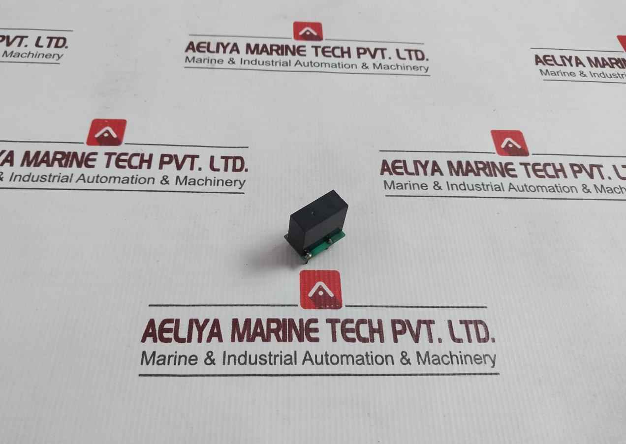 Uzushio N01293 Power Relay 10A 250Vac G2R-1A4 28X2Y8