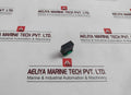 Uzushio N01293 Power Relay 10A 250Vac G2R-1A4 28X2Y8
