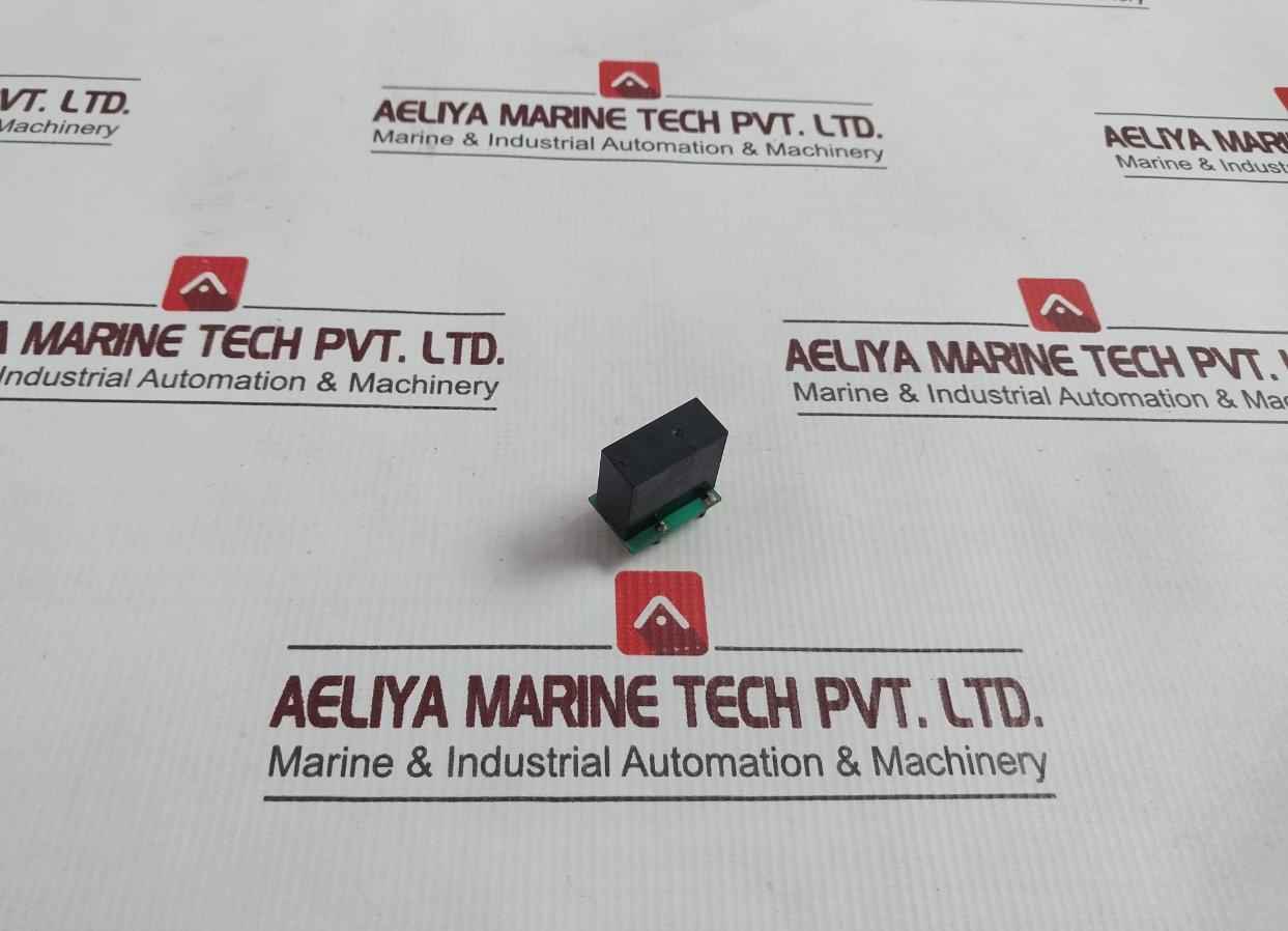 Uzushio N01293 Power Relay 10A 250Vac G2R-1A4 28X2Y8