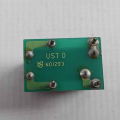 Uzushio N01293 Power Relay 10A 250Vac G2R-1A4 28X2Y8