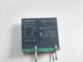 Uzushio N01293 Power Relay 10A 250Vac G2R-1A4 28X2Y8