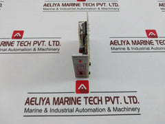 Uzushio U-1P Pcb For One Pulse Unit Dc24V 1078