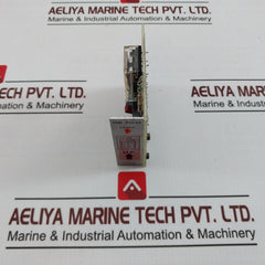 Uzushio U-1P Pcb For One Pulse Unit Dc24V 1078