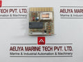 Uzushio U-1P Pcb For One Pulse Unit Dc24V 1078