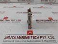 Uzushio U4Ra2 Annunciator Pcb Card 10508/1050B Dc24V