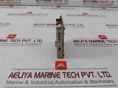 Uzushio U4Ra2 Annunciator Pcb Card 10508/1050B Dc24V