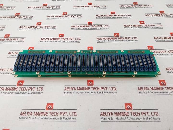 Uzushio Uas01 Printed Circuit Board