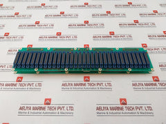 Uzushio Uas01 Printed Circuit Board