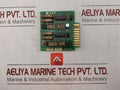 Uzushio Uat T115 Printed Circuit Board 1110
