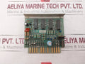 Uzushio Ulb 33 Annunciator Board