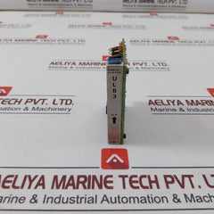 Uzushio Ulb3 Annunciator Printed Circuit Board Dc24V