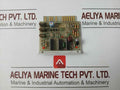Uzushio Us31 Flicker Pcb Card Dc24v 1049a