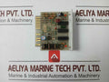 Uzushio Us31 Flicker Pcb Card Dc24v 1049a