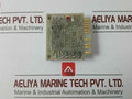 Uzushio Us31 Flicker Pcb Card Dc24v 1049a