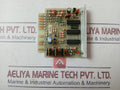 Uzushio Us31 Pcb Card 1049A Dc24V 98A