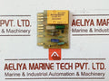 Uzushio Usn-1 Panel Board, Ac 100V
