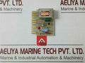 Uzushio Usn-1 Relay Pcb Board Ac 100v