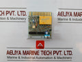 Uzushio Usst-2 Timer Pcb Card 1041A Dc24V